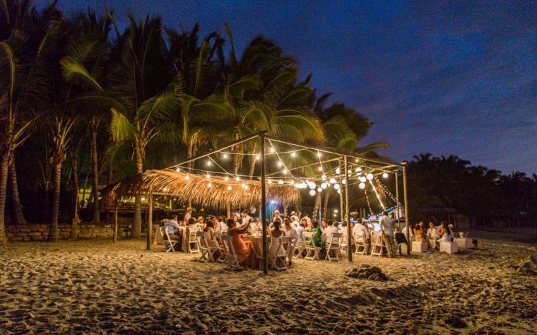 Destinos inolvidables para vivir la gran fiesta de Año Nuevo - Rumbos de Sol & Piedra