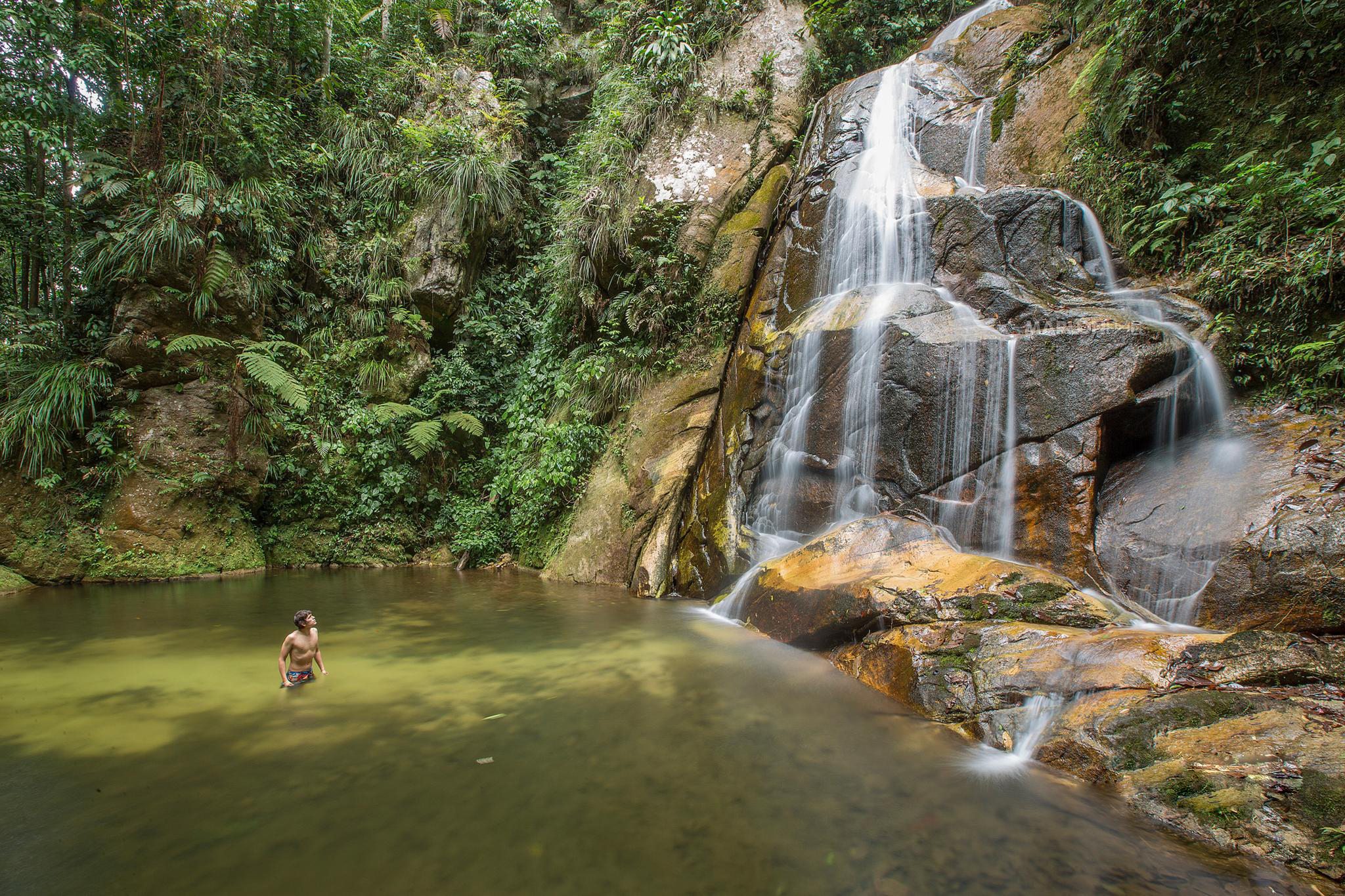 tours tarapoto peru