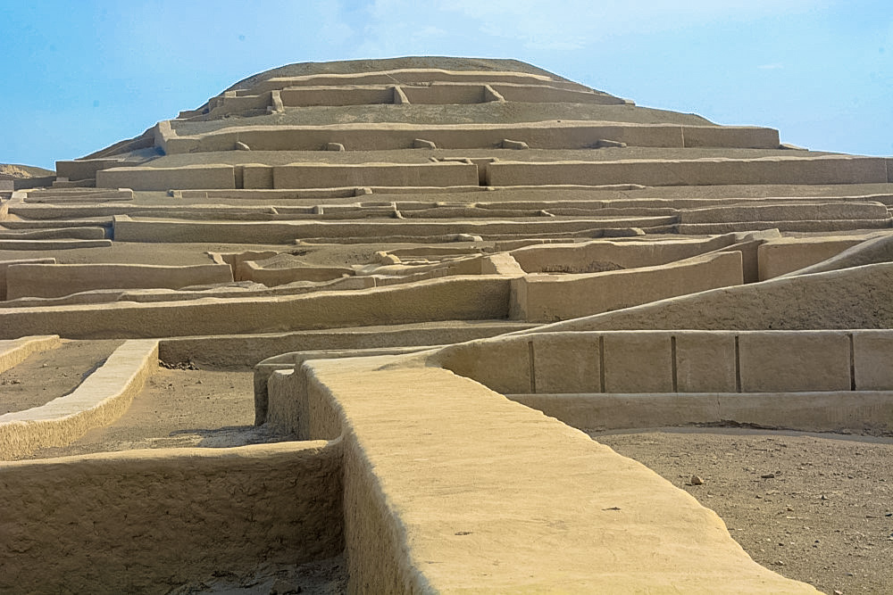 Nasca M s Que L neas Rumbos De Sol Piedra Nasca M s Que L neas Rumbos De Sol Piedra