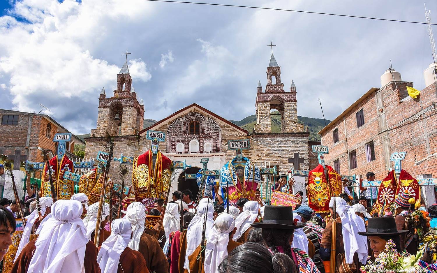 Aluminium Drücken Händler Fiesta De Las Cruces Bedingt Neuseeland Barcelona