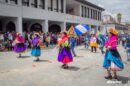 Carnaval Huaracino 2024