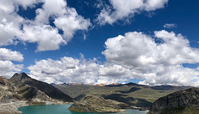 cordillera-de-la-viuda